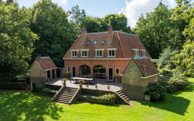 De Hoogt 2