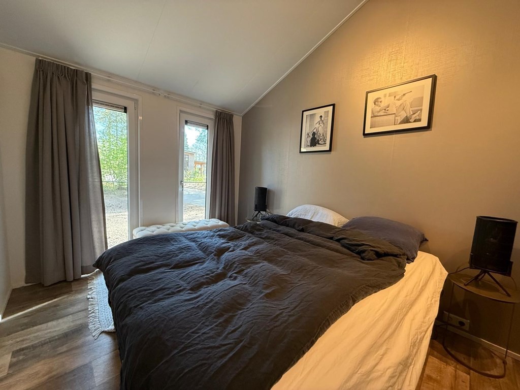 Vrijstaande woning te koop: Laan van Laag Kanje 1R158, Maarn