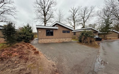 Laan van Laag Kanje 1-R424