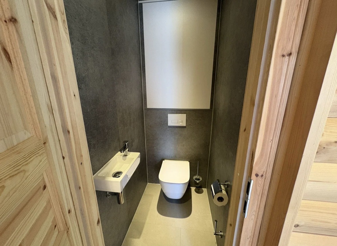 Vrijstaande woning te koop: Laan van Laag Kanje 1, Maarn