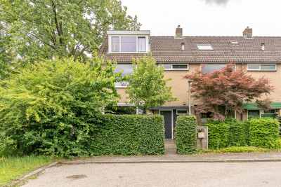 Prinseheuvellaan 24