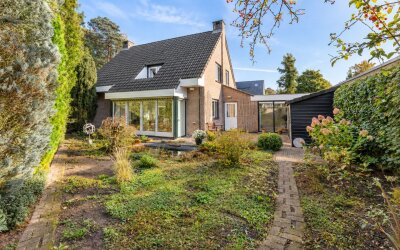 Distelvinklaan 2