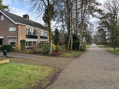 Dennenlaan 26