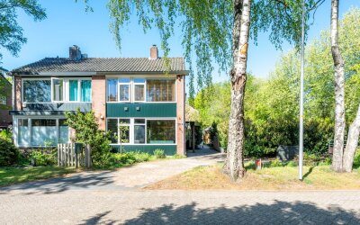 Kolklaan 39