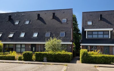 Samuel de Marezhof 47
