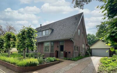 Woudenbergseweg 82