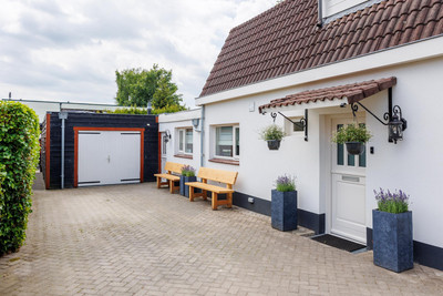 Rijksstraat. 271