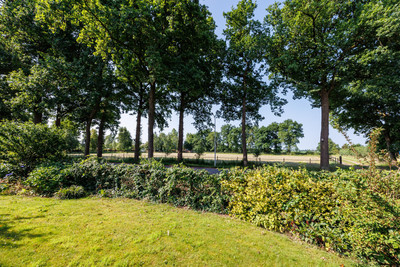 Vijverlaan 39