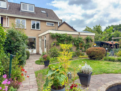 Hittekamp 31