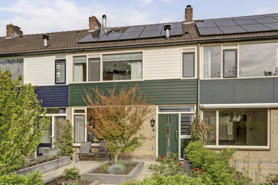 De Oude Kolk 9