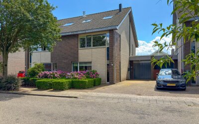 Schermlaan 15