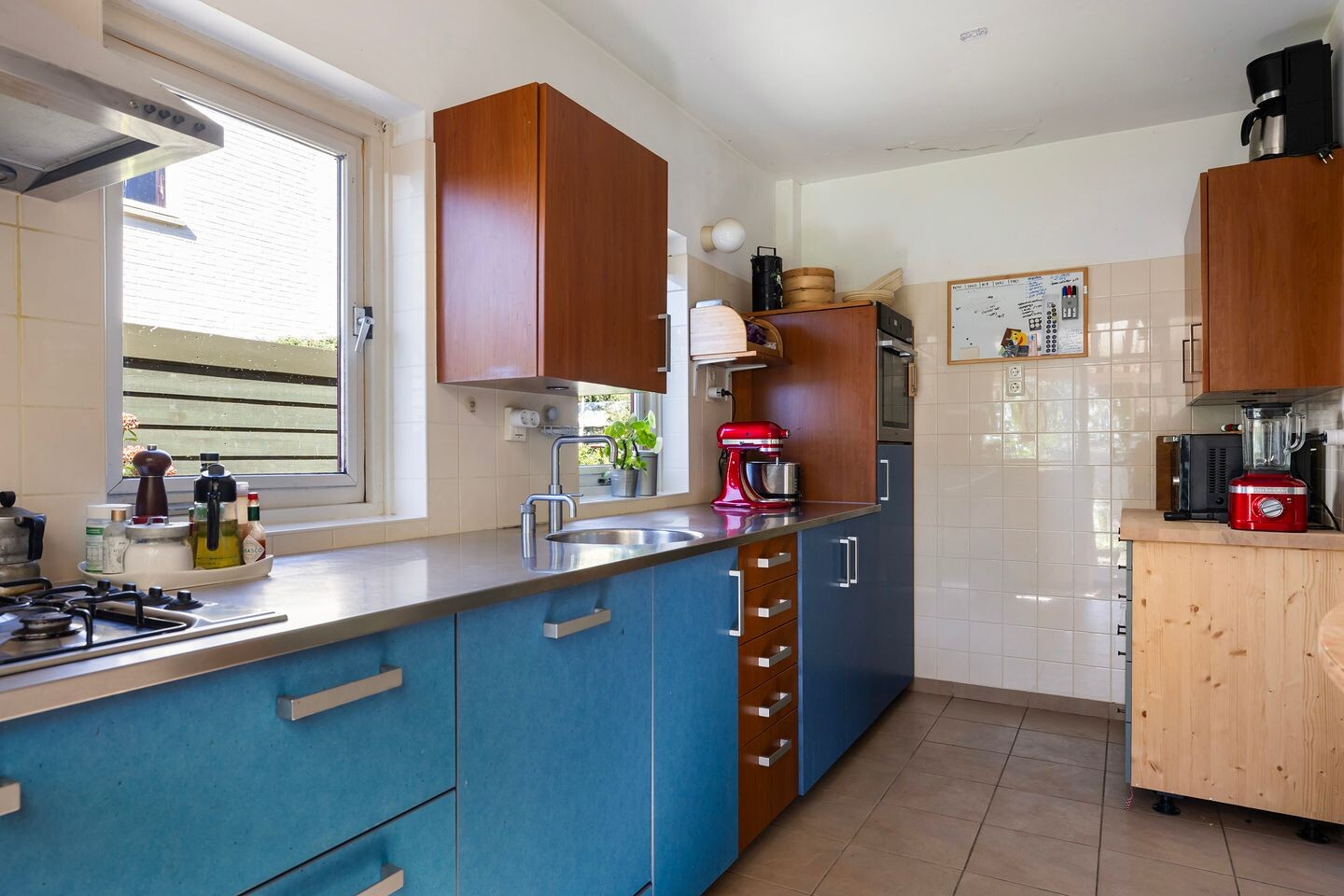 Vrijstaande woning te koop: Wildbaan 17, Leersum