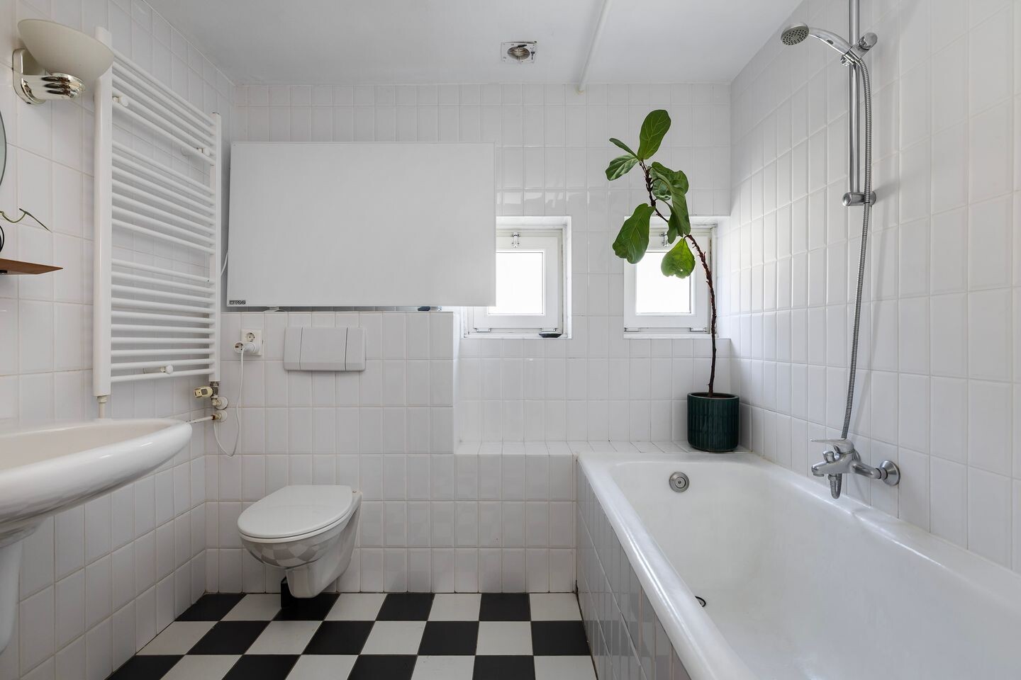 Vrijstaande woning te koop: Wildbaan 17, Leersum