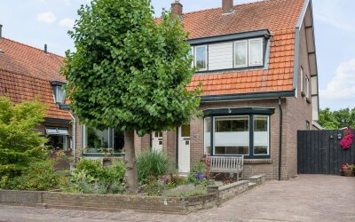 Rijnstraat 11