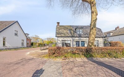 Utrechtsest. 27
