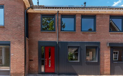 Molenstraat 14