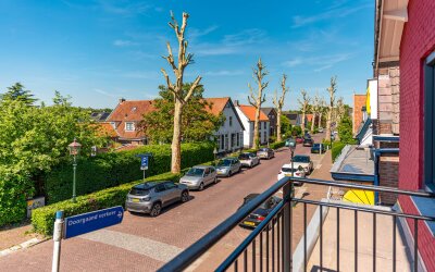 Molenstraat 2