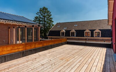 Molenstraat 4