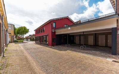 Molenstraat 6