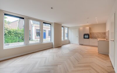 Molenstraat 8