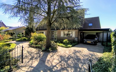 Kon Wilhelminaweg 24