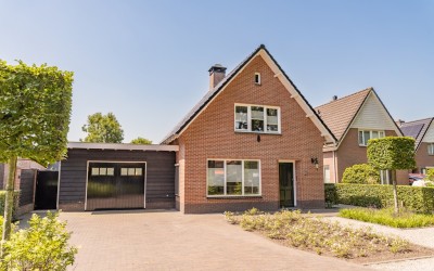 Kon Wilhelminaweg 82