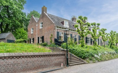 Nederstraat 2