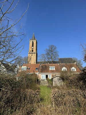 Nederstraat 9