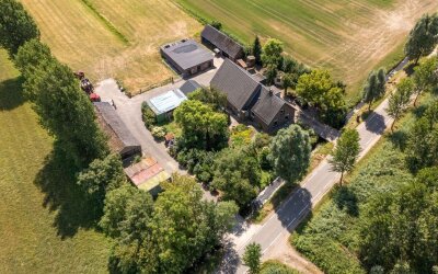 Ameronger Wetering 16