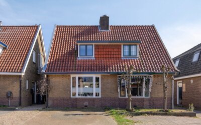 Koenestraat 17