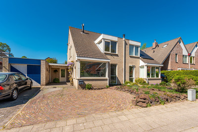 Koenestraat 86