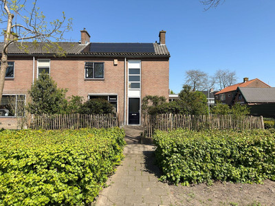 Pr Irenelaan 28