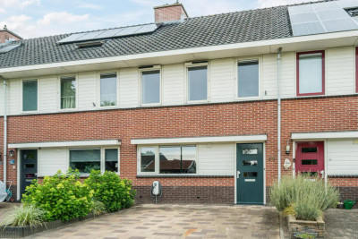 de Hucht 24