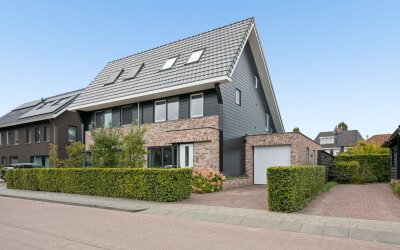 't Veld 24