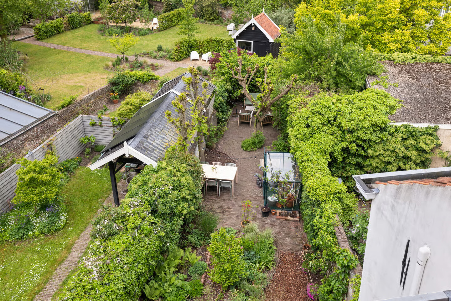 Appartement te koop: Dijkstraat 25, Wijk Bij Duurstede