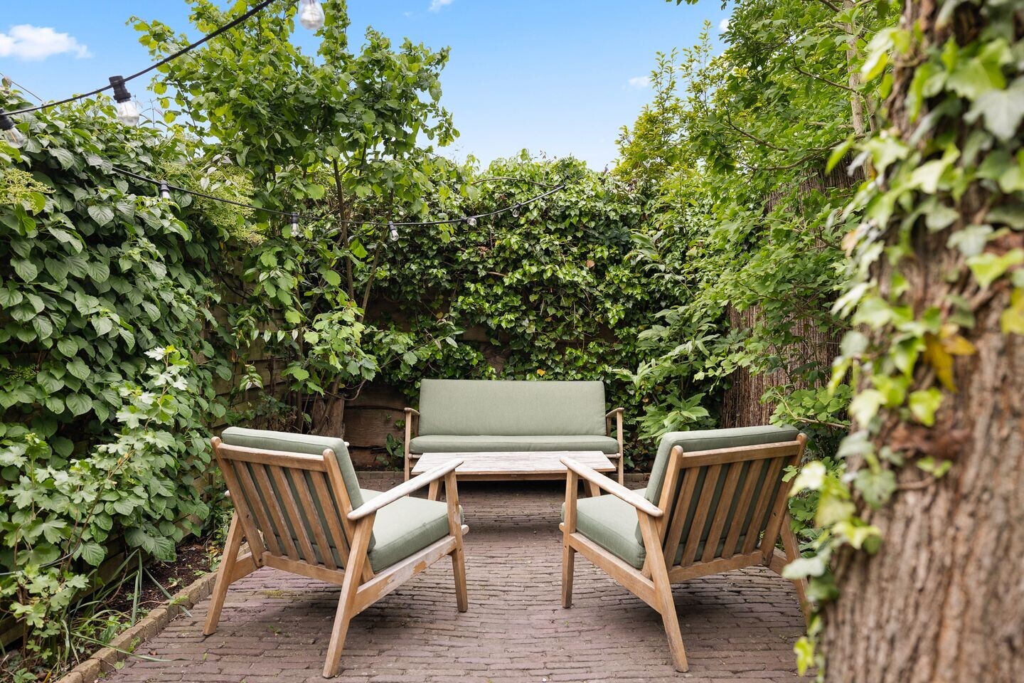 Appartement te koop: Dijkstraat 25, Wijk Bij Duurstede