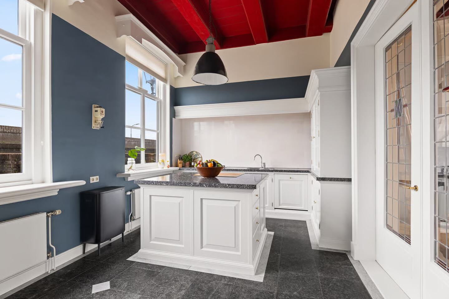 Appartement te koop: Dijkstraat 25, Wijk Bij Duurstede