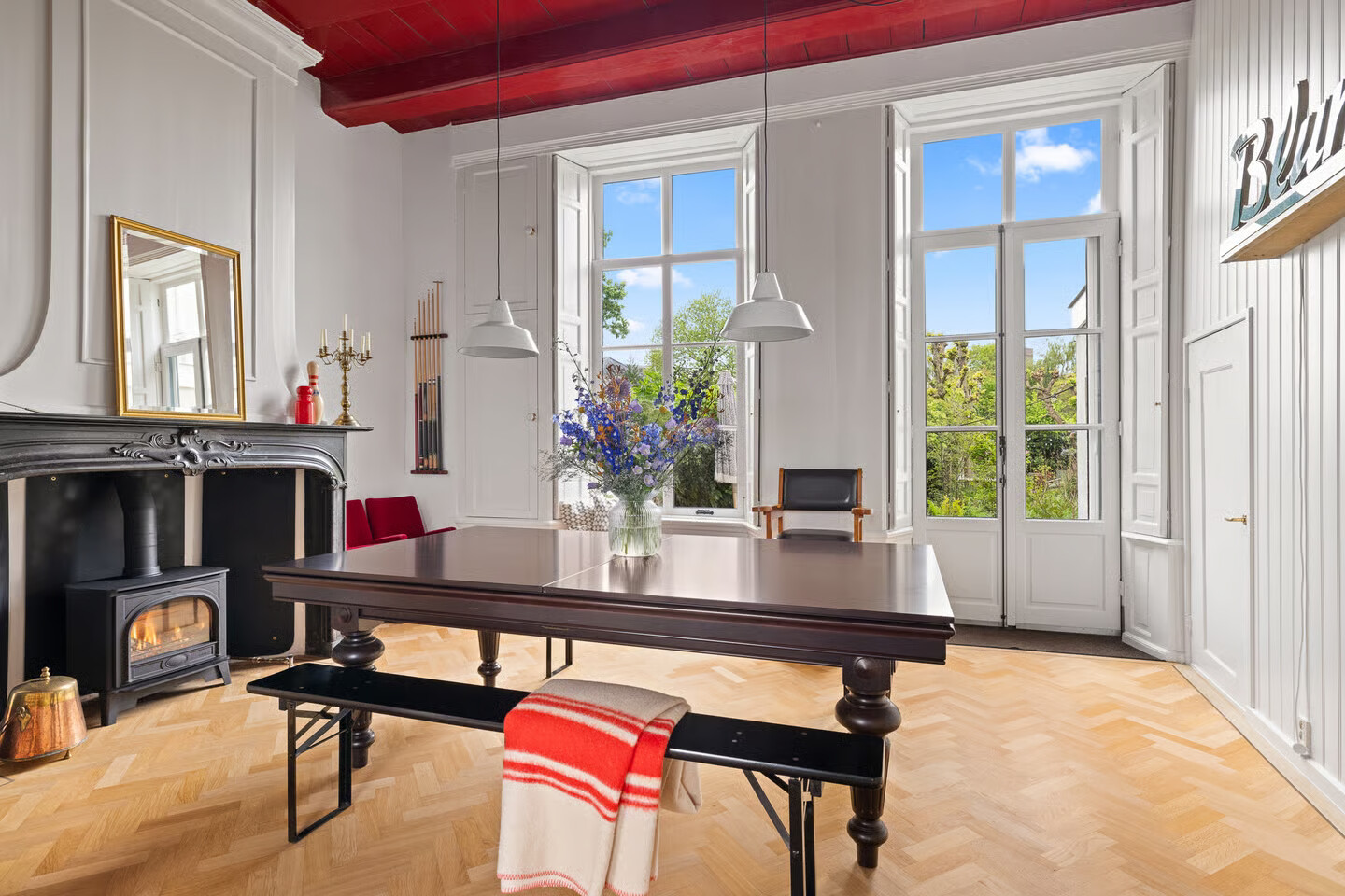 Appartement te koop: Dijkstraat 25, Wijk Bij Duurstede