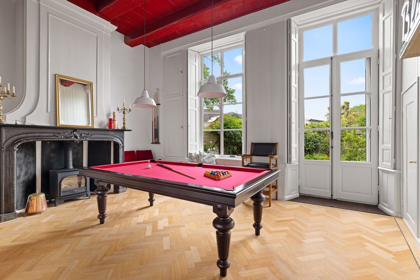 Appartement te koop: Dijkstraat 25, Wijk Bij Duurstede
