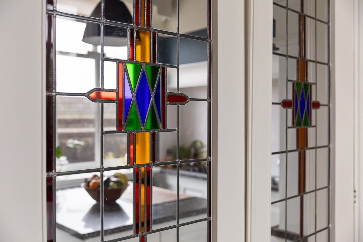 Appartement te koop: Dijkstraat 25, Wijk Bij Duurstede