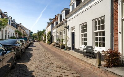 Muntstraat 10