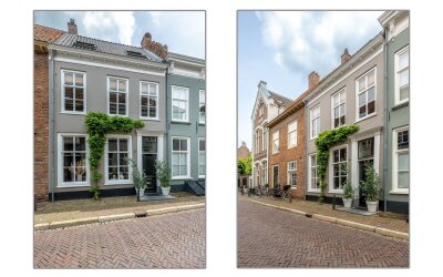 Oeverstraat 23