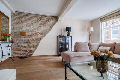 Oeverstraat 2