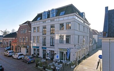 Kerkstraatje 5-02