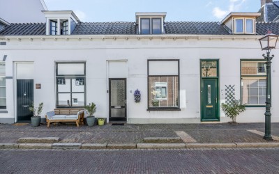 Volderstraat 31