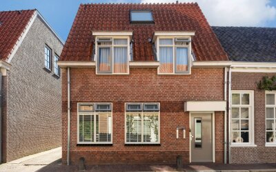 Achterstraat 15