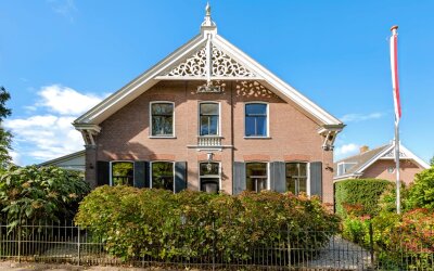 Singel 12