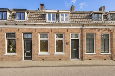 Singel 16