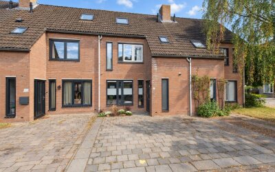 IJsselsteen 21