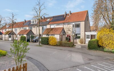 Amstel 156